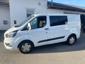 Transporter
