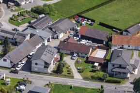 Luftbild